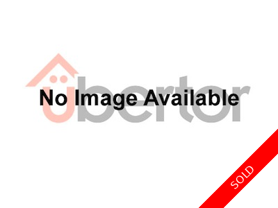 Sapperton Industrial Land Commercial for sale: (Listed 2021-01-13)