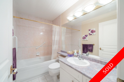 Lower Lonsdale Apartment/Condo for sale:  2 bedroom 1,195 sq.ft. (Listed 2024-02-07)