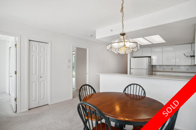 Downtown VE Apartment/Condo for sale:  2 bedroom 937 sq.ft. (Listed 2024-05-01)