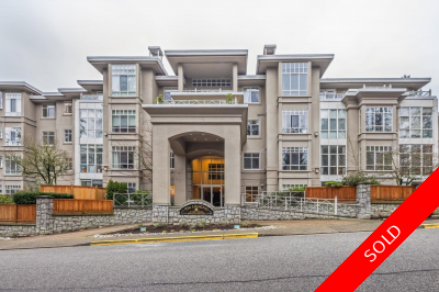 Roche Point Apartment/Condo for sale:  2 bedroom 816 sq.ft. (Listed 2025-05-29)