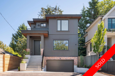 Main Single Family Residence for sale:  3 bedroom 1,401 sq.ft. (Listed 2025-08-13)