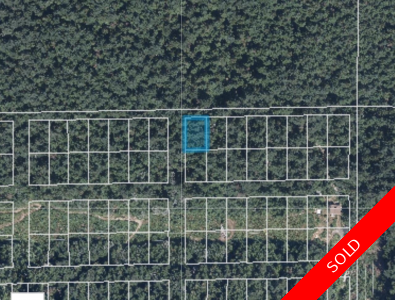 Indian River Land for sale: (Listed 2024-03-06)