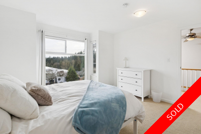 Upper Lonsdale Single Family Residence for sale: 3 bedroom 2,586 sq.ft. (Listed 2026-01-13)