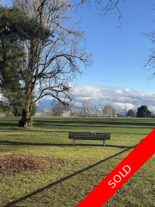 Point Grey Single Family Residence for sale: 3 bedroom 2,150 sq.ft. (Listed 2026-03-25)